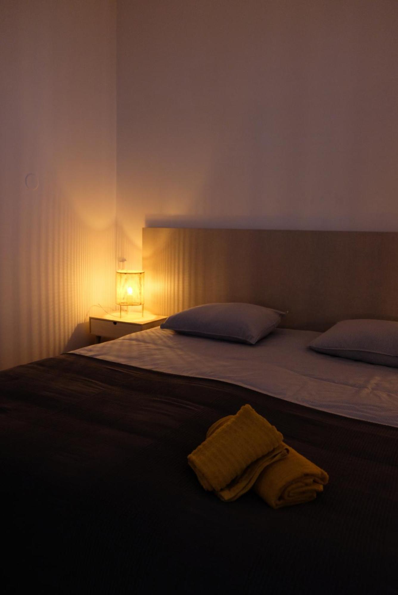 Yellow Inn Aveiro Ngoại thất bức ảnh