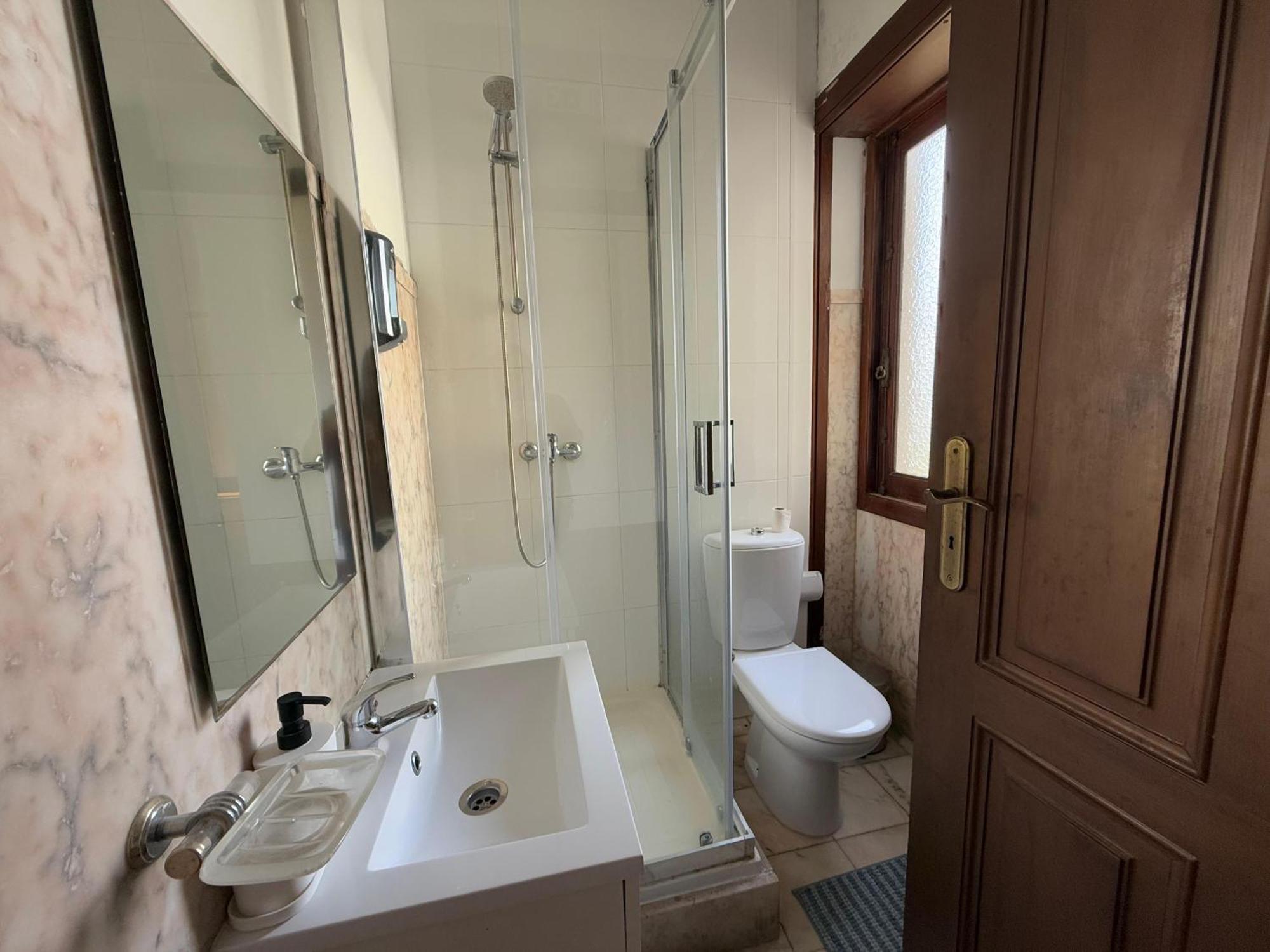 Yellow Inn Aveiro Ngoại thất bức ảnh