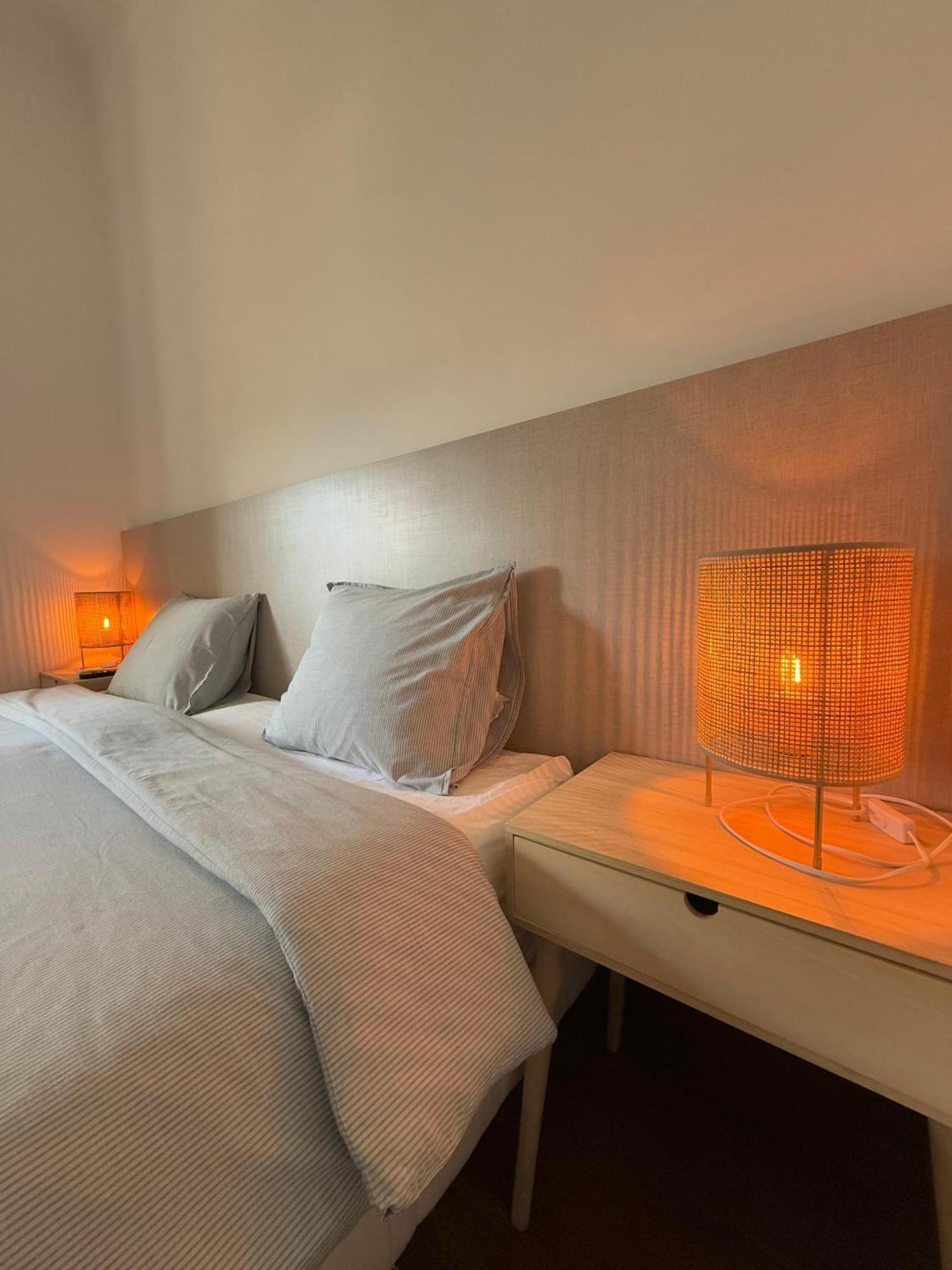 Yellow Inn Aveiro Ngoại thất bức ảnh