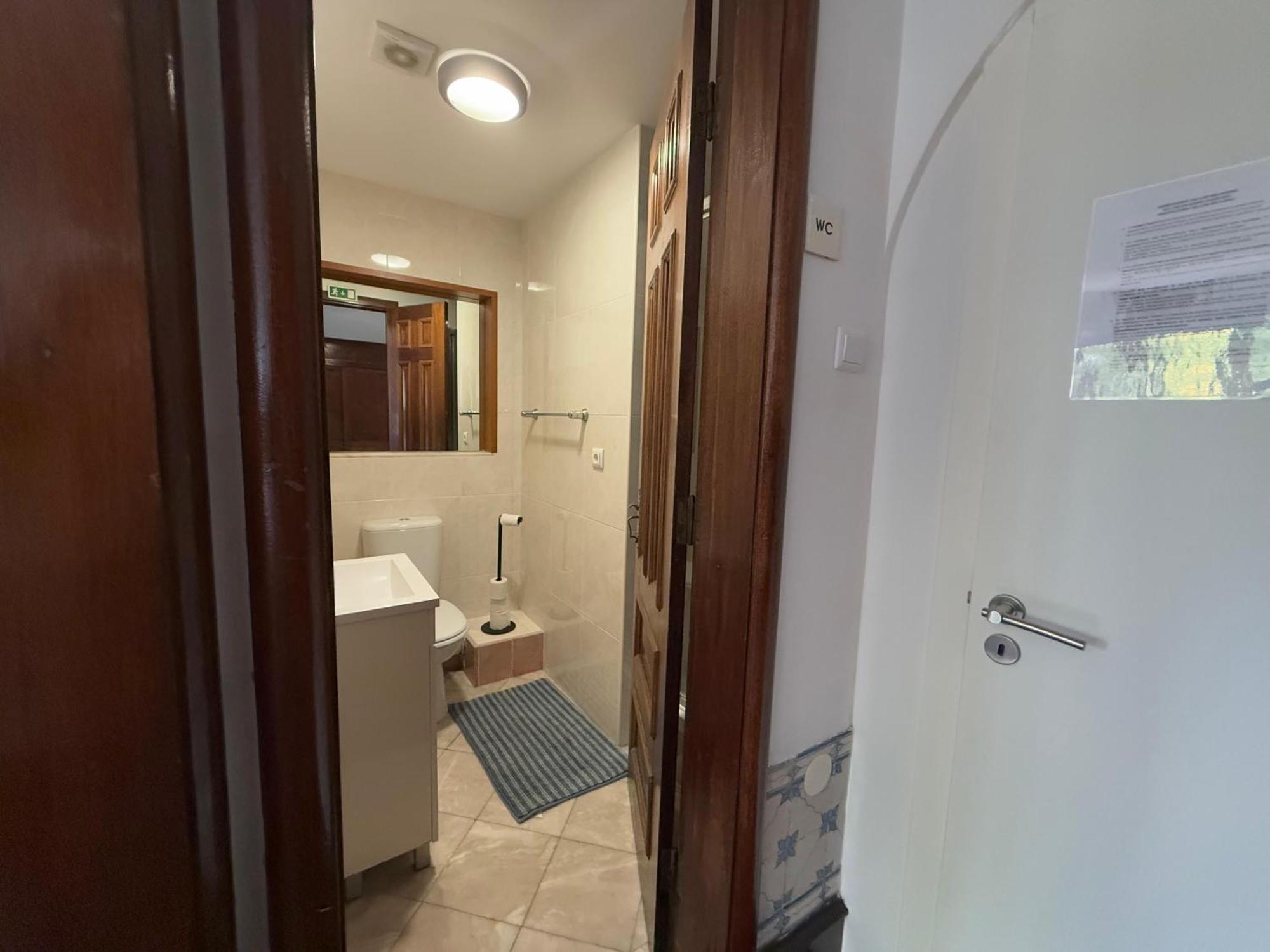 Yellow Inn Aveiro Ngoại thất bức ảnh
